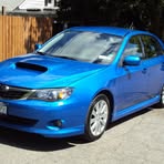 Profile Picture of Tony Scarnati (@tony.scarnati) on Facebook