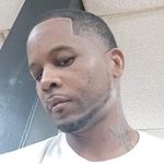 Profile Picture of POOH💙MARC (@bankhead_marc) on Instagram