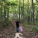 Profile Picture of Tommy James (@tommy.brasseur) on Instagram