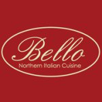 Bello Restaurant - Instagram Profile Picture of Bello Restaurant (@bello_restaurant) on Instagram