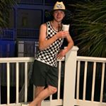 Profile Picture of Isaac Meadows (@meadows_isaac) on Instagram