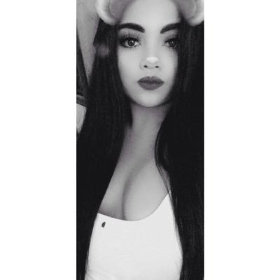 Profile Picture of Tania Enriquez (@TaniaEn28494693) on Twitter