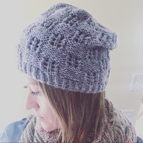 Profile Picture of Krista Hermanson (@kristahermanson) on Poshmark