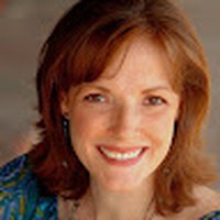 Tina Gloss-finnell - Quora Profile Picture of Tina Gloss-finnell (@tina-gloss-finnell) on Quora