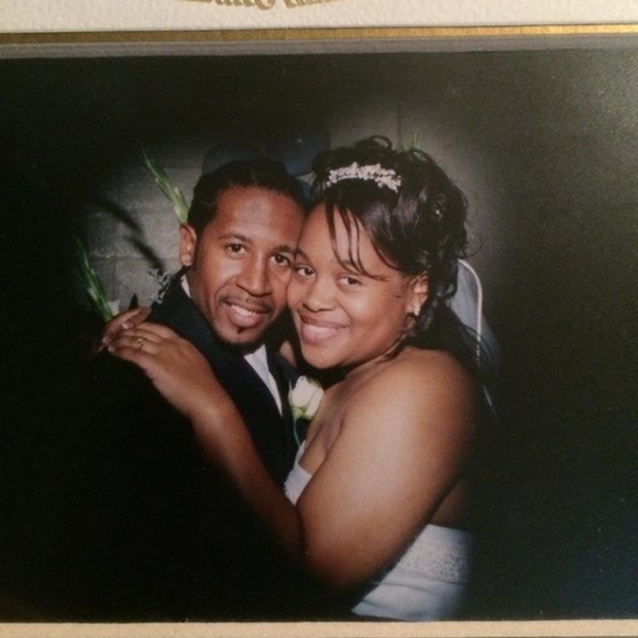 Profile Picture of Aisha Maxwell (@aishamaxwell) on Poshmark