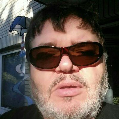Profile Picture of Manfred Kupfer (@HarburgW) on Twitter