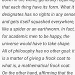 Profile Picture of John Stall (@aboutartaboutartaboutart) on Instagram