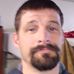 Profile Picture of Jonathan Echols (@Jonathan-Echols) on Facebook