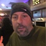 Profile Picture of Stephen John Vanassche (@stephenjohnvanassche) on Instagram