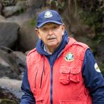 Profile Picture of El Placer De Explorar (@robertotovargaitan) on Instagram