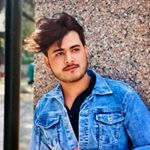 Profile Picture of Rahul sharma (@rasharma9808) on Instagram