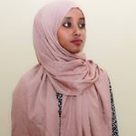 Profile Picture of Ikram Abdirizak (@ikram_abdirizak) on Instagram