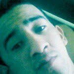 Profile Picture of Carlos Jones (@jones.carlos) on Instagram