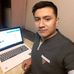 Profile Picture of Moises Ojeda (@moises.ojedaaguilar) on Facebook