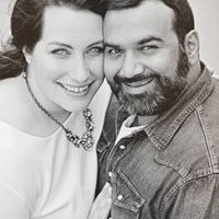 Profile Picture of Kate Mccoy (@kate-mccoy-6) on Quora