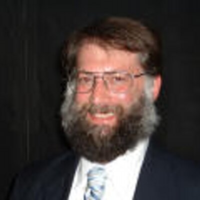 Profile Picture of Dave Bachmann (@DaveBachmann1) on Twitter