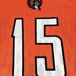 Profile Picture of Jason Niemann (@jason.niemann15) on Instagram
