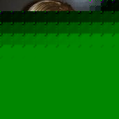 Profile Picture of Yolanda Pompa (@403657458) on Myspace