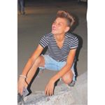 Profile Picture of Memo Elkabowos (@kobowos_a7lamk) on Instagram