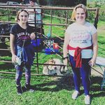 Profile Picture of Glen Gattman (@glengattman) on Instagram