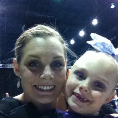 Profile Picture of Brittany (@Brit_mcclintock) on Twitter