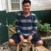 Profile Picture of Caesar Morales (@caesar.morales.562) on Facebook
