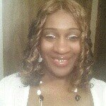 Profile Picture of Debra Keepmakingmesmile Rooks (@ms_livelovelearn) on Instagram