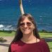 Profile Picture of Cindy Oesterling (@cindy.oesterling) on Facebook