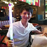 Profile Picture of Li Qi  (@li-qi-114) on Quora