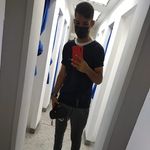 Profile Picture of Egardo Sequera (@egardo.sn14) on Instagram