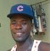 Profile Picture of David Damus (@david.damus.796) on Facebook