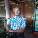Profile Picture of James Metuo (@james.metuo.3) on Facebook
