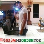 Profile Picture of Christopher Reyes Zamudio (@christopherreyeszamudio) on Instagram