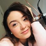 Profile Picture of Jessica Martinez (@jessiccamartinez) on Instagram