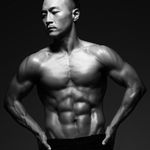 Profile Picture of Allen Chung (@allen4evah) on Instagram