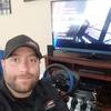 Profile Picture of jasonkeffer535 (@@jasonkeffer535) on Tiktok