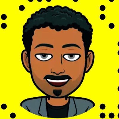 Profile Picture of TRIPPY MADU’CHI 🃏 (@lofy_ned) on Twitter