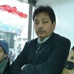 Profile Picture of Hamed Anwari (@m.hanwari_2007) on Instagram