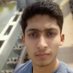 Profile Picture of Prashant Chauhan  🇮🇳 (@citiznprashant) on Twitter