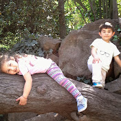 Profile Picture of Claudio Duran (@claudioduran2417) on Youtube