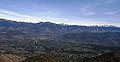 Profile Picture of Joginder Nagar Valleyon Wikipedia
