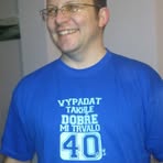 Profile Picture of Robert Bluma (@robert.bluma) on Facebook