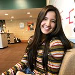 Profile Picture of sophia ☀️ (@sophiaeverett_) on Instagram