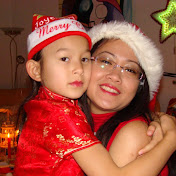 Profile Picture of Tram Nguyen Food (@TramNguyenGermany) on Youtube