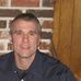 Profile Picture of David Marsala (@david.marsala.50) on Facebook