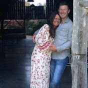 Profile Picture of Brian Bowman (@brianbowman4375) on Youtube