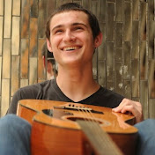 Profile Picture of Jacob Spangler (@TheJacobSpangler) on Youtube