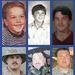Profile Picture of Michael Hemann (@mhemann35) on Pinterest