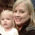Profile Picture of Kathy Simonson (@simonsonkathy) on Instagram