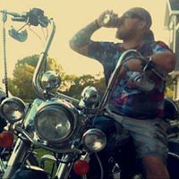 Profile Picture of Ryan Evans (@ryan-evans-186) on Quora